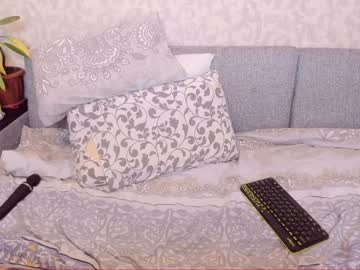 Nude girl dianaholiday image #518869