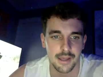 Nude man powderedsugar72 image #1241477