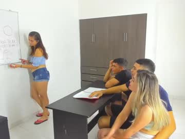 Nude couple hotsexmature_ image #2616463