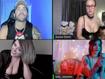 Nude man whaaaaaaaat image #491823