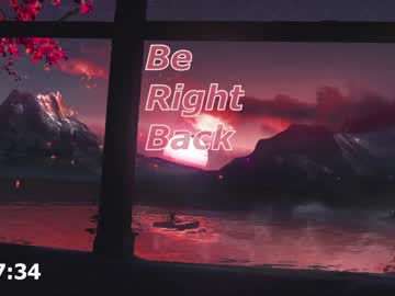 Nude girl foxystephanie1111 image #1764268