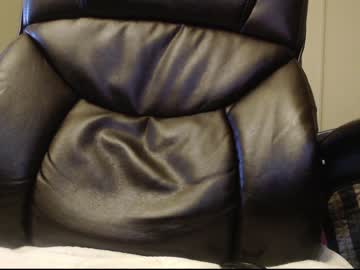 Nude man mothafuckahjones image #70331