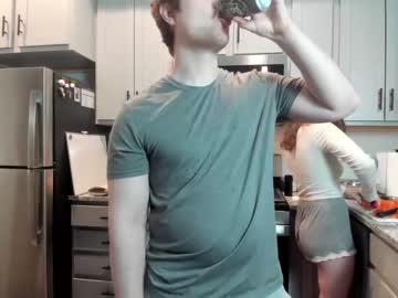 Nude couple sandy_n_dave image #182565