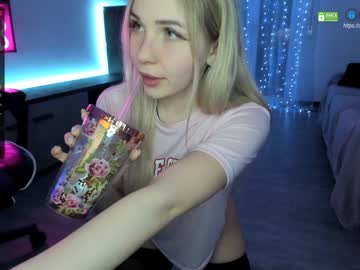 Nude girl xxxhoneyxx image #1347628