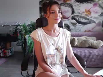 Nude girl jennycutey image #4899961