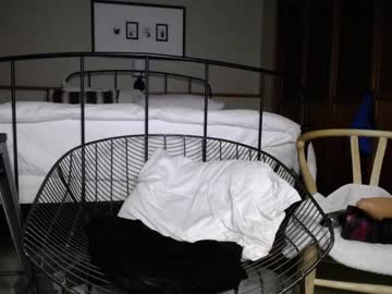 Nude man smoothbangerandbeans image #1628120