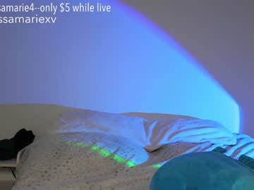 Nude girl xvno image #6609441