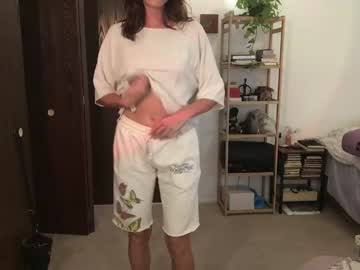 Nude girl yourfavoritegirl_ image #5091779