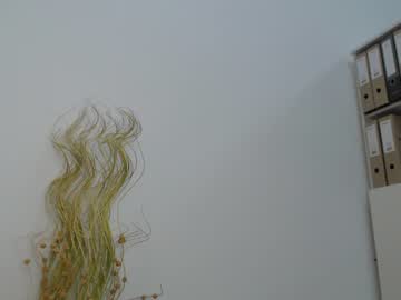 Nude girl drink_my_juices image #1082716