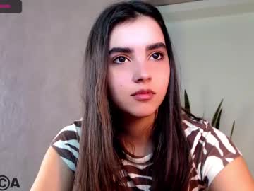 Nude girl nika_la image #1449009