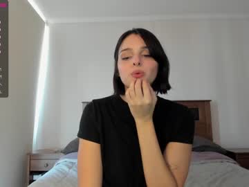 Nude girl yourfreakygirl image #4340221