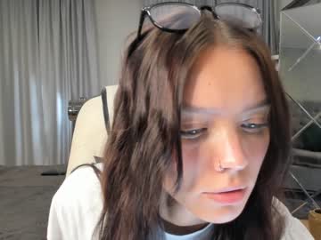 Nude girl ceriinus image #5379811