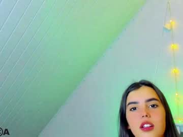 Nude girl nika_la image #790349