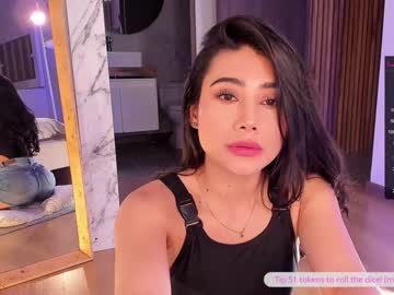 Nude girl abie_owen image #3598072