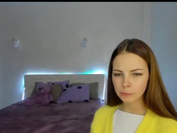 Nude girl amy_small image #2791535