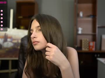 Nude girl dooorajaav image #1356838