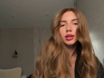 Nude girl misssweettie image #6323989