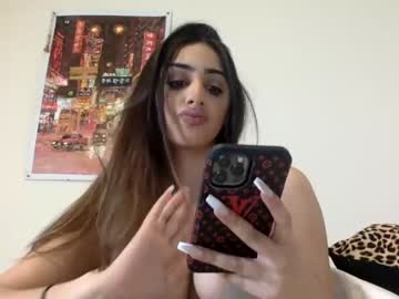 Nude girl brownbarbiie image #773782