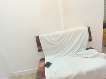 Nude girl ehotlovea image #2794374