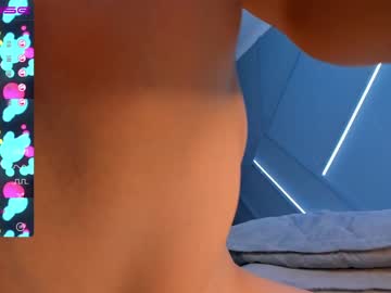 Nude girl kisimoto_key image #987423