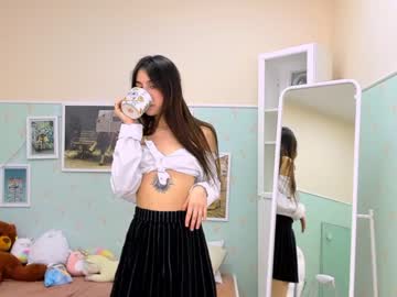 Nude girl marine_davey image #1743611