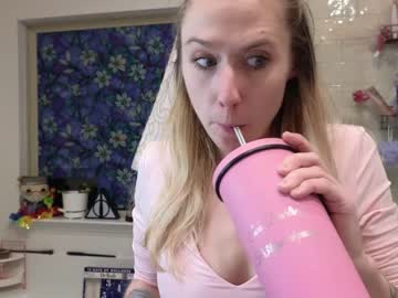 Nude girl pr3ttyp1nkpussy image #3342699