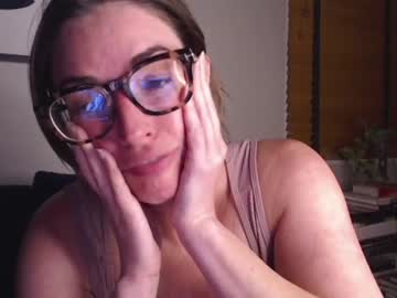 Nude girl sleepybabyxo image #4271619