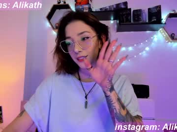 Nude girl thecosmicgirl image #3769917