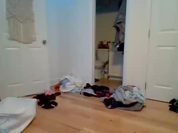 Nude girl xratedcherry image #4422197