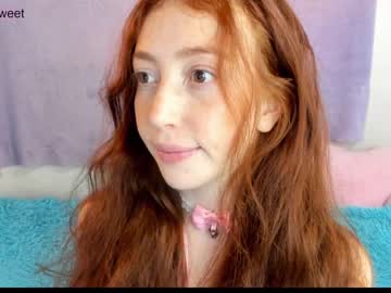 Nude girl niilaa image #5736064