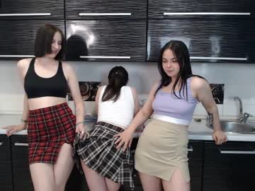 Nude girl renae_tom image #4360184