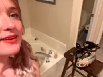 Nude couple colorsxoxo image #672191