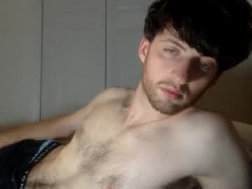 Nude man cute20yearold image #283584