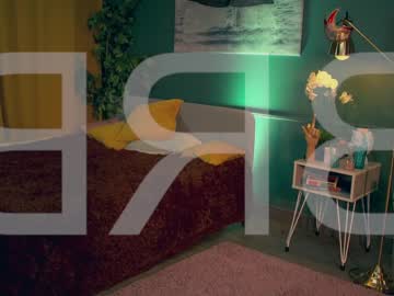 Nude couple rick_and_jia image #374094