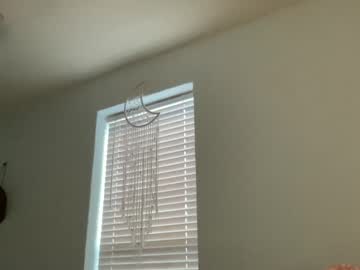 Nude girl innocentchurchgirl image #6621607