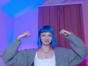 Nude girl lit1le_kitty_ image #912077