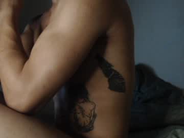 Nude man red_boy_dick image #4324131