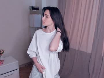 Nude girl alice_caprrice image #4757720