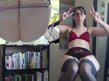 Nude girl ellynaomi image #4997100