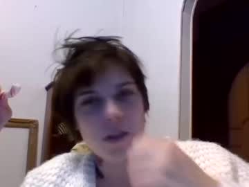 Nude girl relax_dont_do__it image #789744