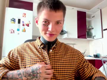 Nude man white_dirty_ image #2305482