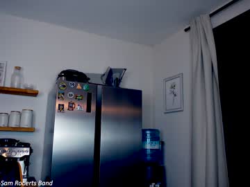 Nude girl x_lily_x image #5531190