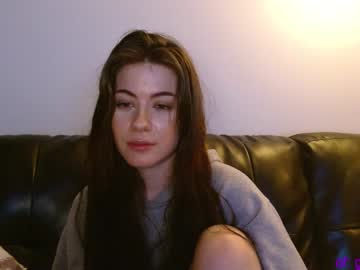 Nude girl _modestmouse image #4049092