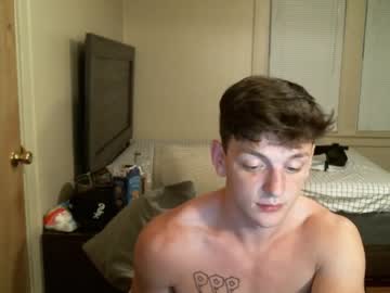 Nude man sxlx69 image #2036860