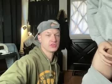 Nude man trystoph image #5973474