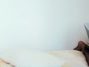 Nude girl roxy_blue_eyed_ image #4415980