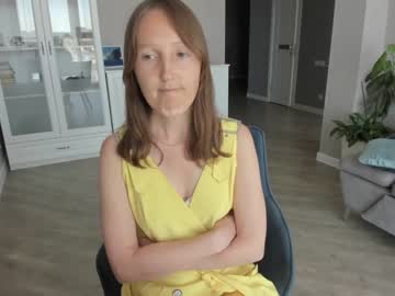 Nude girl ameli_xs image #1966827