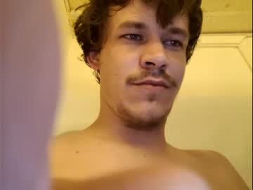 Nude couple bigbootycouple2022 image #4859413