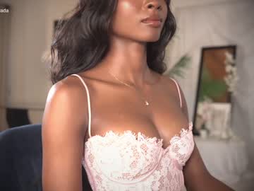 Nude girl oshundorada image #3669612