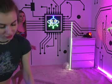 Nude couple anabel054 image #1425467